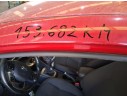 kia rio iii (ub) del año 2016