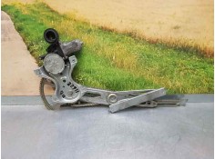 ELEVALUNAS DELANTERO DERECHO 857100D100 6 PINS ELECTRICO