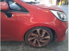 ALETA DELANTERA DERECHA 663211W100 