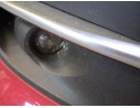 Recambio de faro antiniebla derecho para kia rio iii (ub) 1.2 cvvt referencia OEM IAM 922021W710  