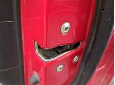 CERRADURA PUERTA DELANTERA DERECHA 813211W060 