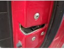 Recambio de cerradura puerta delantera derecha para kia rio iii (ub) 1.2 cvvt referencia OEM IAM 813211W060  