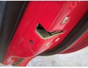 Recambio de cerradura puerta trasera derecha para kia rio iii (ub) 1.2 cvvt referencia OEM IAM 814211W010  