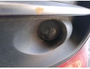 Recambio de faro antiniebla izquierdo para kia rio iii (ub) 1.2 cvvt referencia OEM IAM 922011W710  
