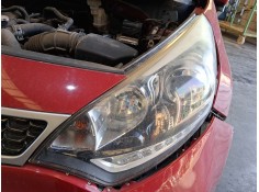 FARO IZQUIERDO 921011W290 