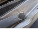 Recambio de motor limpia delantero para kia rio iii (ub) 1.2 cvvt referencia OEM IAM 981101W000  