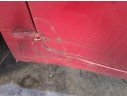 Recambio de puerta trasera derecha para kia rio iii (ub) 1.2 cvvt referencia OEM IAM 770041W210  
