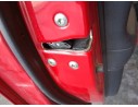 Recambio de cerradura puerta delantera izquierda para kia rio iii (ub) 1.2 cvvt referencia OEM IAM 813111W030  
