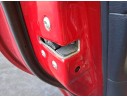 Recambio de cerradura puerta trasera izquierda para kia rio iii (ub) 1.2 cvvt referencia OEM IAM 814111W010  