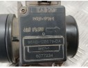 Recambio de caudalimetro para ford focus berlina (cak) ghia referencia OEM IAM 98AB12B579DA  