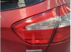 PILOTO TRASERO DERECHO INTERIOR 924041W200 924401W200 