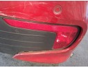 Recambio de piloto trasero derecho paragolpes para kia rio iii (ub) 1.2 cvvt referencia OEM IAM 924061W200  