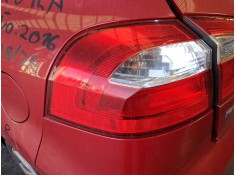 PILOTO TRASERO IZQUIERDO EXTERIOR 924011W210 924101W210 