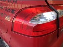 Recambio de piloto trasero izquierdo exterior para kia rio iii (ub) 1.2 cvvt referencia OEM IAM 924011W210 924101W210 