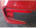 Recambio de piloto trasero izquierdo paragolpes para kia rio iii (ub) 1.2 cvvt referencia OEM IAM 924051W200  