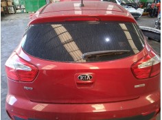PORTON TRASERO 737001W220 