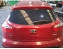 Recambio de porton trasero para kia rio iii (ub) 1.2 cvvt referencia OEM IAM 737001W220  