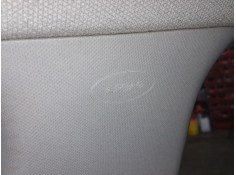 Recambio de airbag cortina delantero derecho para kia rio iii (ub) 1.2 cvvt referencia OEM IAM 850201W000  