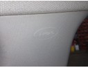 Recambio de airbag cortina delantero derecho para kia rio iii (ub) 1.2 cvvt referencia OEM IAM 850201W000  