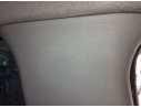 Recambio de airbag cortina delantero izquierdo para kia rio iii (ub) 1.2 cvvt referencia OEM IAM 850101W000  
