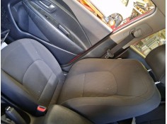 Recambio de asiento delantero derecho para kia rio iii (ub) 1.2 cvvt referencia OEM IAM   
