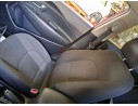 Recambio de asiento delantero derecho para kia rio iii (ub) 1.2 cvvt referencia OEM IAM   