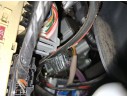 Recambio de columna direccion para kia rio iii (ub) 1.2 cvvt referencia OEM IAM 563101W200  