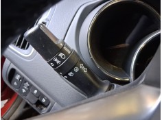 MANDO LUCES Y LIMPIA 934103S530 934202V560