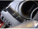 Recambio de mando luces y limpia para kia rio iii (ub) 1.2 cvvt referencia OEM IAM 934103S530  934202V560