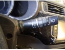Recambio de mando luces y limpia para kia rio iii (ub) 1.2 cvvt referencia OEM IAM 934103S530  934202V560
