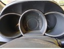 Recambio de cuadro instrumentos para kia rio iii (ub) 1.2 cvvt referencia OEM IAM 940161W026  