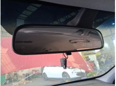 Recambio de espejo interior para kia rio iii (ub) 1.2 cvvt referencia OEM IAM 851013X100  