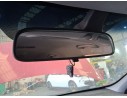 Recambio de espejo interior para kia rio iii (ub) 1.2 cvvt referencia OEM IAM 851013X100  