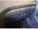 Recambio de guantera para kia rio iii (ub) 1.2 cvvt referencia OEM IAM 845101W010HU  