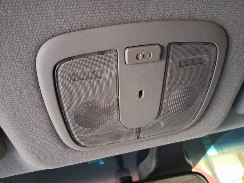 Recambio de luz interior para kia rio iii (ub) 1.2 cvvt referencia OEM IAM 928001W000DCM  
