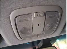 LUZ INTERIOR 928001W000DCM 