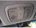 Recambio de luz interior para kia rio iii (ub) 1.2 cvvt referencia OEM IAM 928001W000DCM  