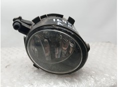 FARO ANTINIEBLA DERECHO 5P0941704 