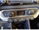 Recambio de mando climatizador para kia rio iii (ub) 1.2 cvvt referencia OEM IAM   