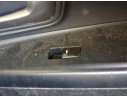 Recambio de mando elevalunas delantero derecho para kia rio iii (ub) 1.2 cvvt referencia OEM IAM 935751W010  