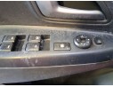 Recambio de mando elevalunas delantero izquierdo para kia rio iii (ub) 1.2 cvvt referencia OEM IAM 935701W133 C/MANDO RETROVISOR