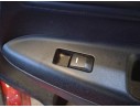 Recambio de mando elevalunas trasero derecho para kia rio iii (ub) 1.2 cvvt referencia OEM IAM 935801W010  