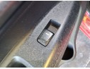 Recambio de mando elevalunas trasero izquierdo para kia rio iii (ub) 1.2 cvvt referencia OEM IAM 935801W000  