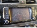 Recambio de sistema navegacion gps para kia rio iii (ub) 1.2 cvvt referencia OEM IAM   