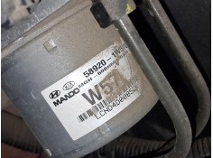 Recambio de abs para kia rio iii (ub) 1.2 cvvt referencia OEM IAM 589201W570  