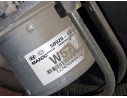 Recambio de abs para kia rio iii (ub) 1.2 cvvt referencia OEM IAM 589201W570  