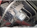 Recambio de abs para kia rio iii (ub) 1.2 cvvt referencia OEM IAM 589201W570  