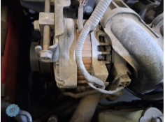 ALTERNADOR 3730003605 