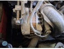 Recambio de alternador para kia rio iii (ub) 1.2 cvvt referencia OEM IAM 3730003605  