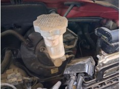 BOMBA FRENO 585101W200 